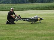 Oldtimertreffen Dachau 2008 220